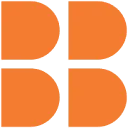 Logo van BREDA BOUW