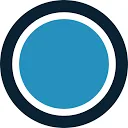 Logo van Doing Business international