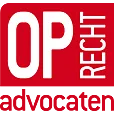 Logo van Oprecht Advocaten