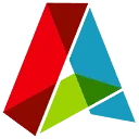 Logo van Bureau Regio Amersfoort