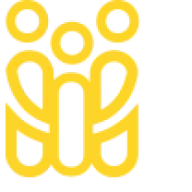 Logo van Helderzorg