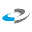 Logo van Symach by BW Packaging