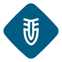 Logo van ADC Explosive Clearance