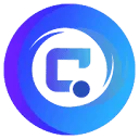 Logo van CABSTORE