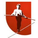 Logo van Van Driel en Partners B.V.