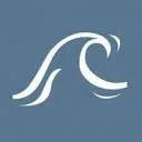 Logo van Arts in Balans