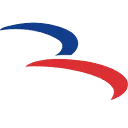 Logo van Van Breemen Automaterialen