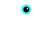Logo van InQuisitive Independent Professionals