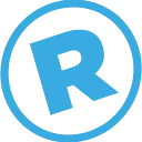 Logo van LEK Makelaars