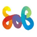 Logo van SOB Amsterdam