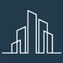Logo van Crossings Advisory