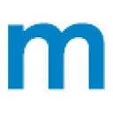 Logo van Milestone advocaten