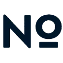 Logo van NOZEMS