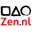 Logo Zen.nl Amersfoort en Leusden