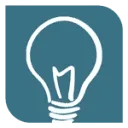 Logo Profs2Go