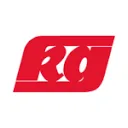 Logo van Transportbedrijf Koos van Gaalen B.V.