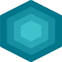 Logo Human Insight