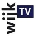 Logo Wijk TV