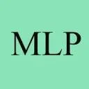Logo van Melrose Legal Publishers