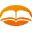 Logo van New Energy Printing
