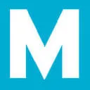 Logo MAKE Center