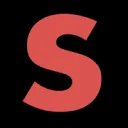 Logo van Stapin.nu