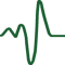 Logo van De Breinkliniek