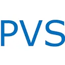Logo van PVS Investments