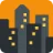 Logo van BitDevs Amsterdam