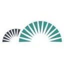 Logo van Anders dan verwacht