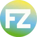 Logo Frisse Zonwering