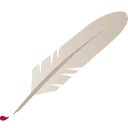 Logo van Brugman Letselschade Advocaten