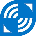 Logo GPS-Buddy