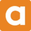 Logo van Aatop Personeelsintermediair