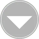 Logo WST Europe B.V.