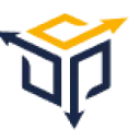 Logo van ULTRA Group