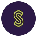 Logo Octas.Statera