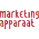 Logo van Marketingapparaat