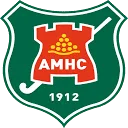 Logo van HC Alkmaar