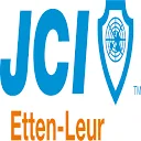 Logo van Lekker Etten-Leur