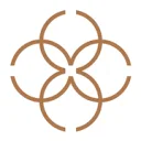 Logo van Cosmetic Gallery B.V.