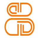 Logo van BlastBlock BV