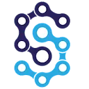Logo van Sovitas
