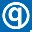 Logo van Qamel marketing automation specialisten
