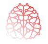 Logo van Klantinteractie Kenniscentrum