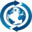 Logo van Infinity Recycling