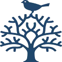 Logo van Geboortezorg EigenWijs