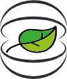 Logo van Nederlandse Academie voor Duurzaam Onderwijs NADO