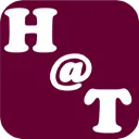Logo van HelloTwello