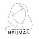 Logo van Logopedieprakijk Neijman